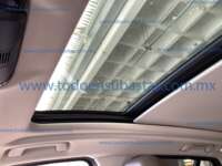 BMW X3 2023 5p xDrive 30e PHEV L4/2.0/T Aut IMG_3203