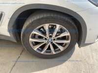 BMW X3 2023 5p xDrive 30e PHEV L4/2.0/T Aut IMG_5488