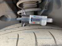 BMW X3 2023 5p xDrive 30e PHEV L4/2.0/T Aut IMG_5492