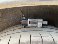 BMW X3 2023 5p xDrive 30e PHEV L4/2.0/T Aut IMG_5502