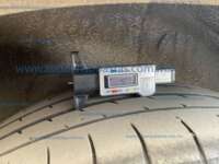 BMW X3 2023 5p xDrive 30e PHEV L4/2.0/T Aut IMG_5497