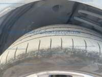 BMW X3 2023 5p xDrive 30e PHEV L4/2.0/T Aut IMG_5491