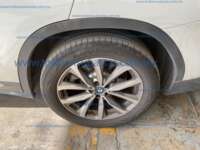 BMW X3 2023 5p xDrive 30e PHEV L4/2.0/T Aut IMG_5498