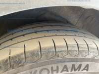 BMW X3 2023 5p xDrive 30e PHEV L4/2.0/T Aut IMG_5496