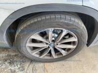 BMW X3 2023 5p xDrive 30e PHEV L4/2.0/T Aut IMG_5493