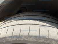 BMW X3 2023 5p xDrive 30e PHEV L4/2.0/T Aut IMG_5506