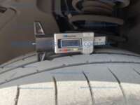 BMW X3 2023 5p xDrive 30e PHEV L4/2.0/T Aut IMG_5507