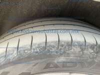 BMW X3 2023 5p xDrive 30e PHEV L4/2.0/T Aut IMG_5501