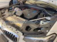 BMW X3 2023 5p xDrive 30e PHEV L4/2.0/T Aut IMG_3232