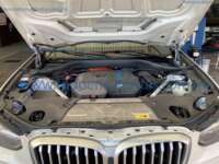 BMW X3 2023 5p xDrive 30e PHEV L4/2.0/T Aut IMG_3233