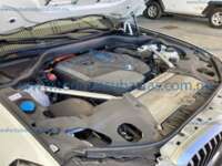 BMW X3 2023 5p xDrive 30e PHEV L4/2.0/T Aut IMG_3234