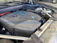 BMW X3 2023 5p xDrive 30e PHEV L4/2.0/T Aut IMG_3235