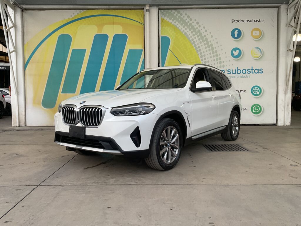 imagen principal de la unidad