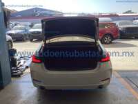 BMW Serie 3 2024 4p 330e PHEV L4/2.0/T Aut 2024 BMW Serie 3 Ingreso Cajuela 0