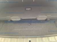 BMW Serie 3 2024 4p 330e PHEV L4/2.0/T Aut 2024 BMW Serie 3 Ingreso Cajuela 1