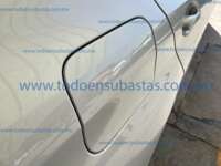 BMW Serie 3 2024 4p 330e PHEV L4/2.0/T Aut 2024 BMW Serie 3 Ingreso Cajuela 2