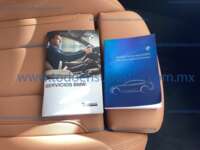 BMW Serie 3 2024 4p 330e PHEV L4/2.0/T Aut 2024 BMW Serie 3 Ingreso Documentos 0