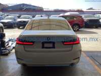 BMW Serie 3 2024 4p 330e PHEV L4/2.0/T Aut 2024 BMW Serie 3 Ingreso Exteriores 5