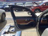 BMW Serie 3 2024 4p 330e PHEV L4/2.0/T Aut 2024 BMW Serie 3 Ingreso Interiores 0