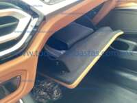 BMW Serie 3 2024 4p 330e PHEV L4/2.0/T Aut 2024 BMW Serie 3 Ingreso Interiores 16