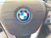 BMW Serie 3 2024 4p 330e PHEV L4/2.0/T Aut 2024 BMW Serie 3 Ingreso Interiores 19