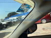 BMW Serie 3 2024 4p 330e PHEV L4/2.0/T Aut 2024 BMW Serie 3 Ingreso Interiores 21