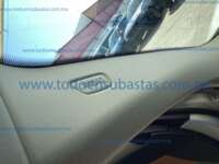 BMW Serie 3 2024 4p 330e PHEV L4/2.0/T Aut 2024 BMW Serie 3 Ingreso Interiores 22