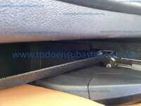 BMW Serie 3 2024 4p 330e PHEV L4/2.0/T Aut 2024 BMW Serie 3 Ingreso Interiores 23