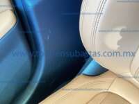 BMW Serie 3 2024 4p 330e PHEV L4/2.0/T Aut 2024 BMW Serie 3 Ingreso Interiores 24