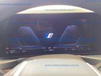 BMW Serie 3 2024 4p 330e PHEV L4/2.0/T Aut 2024 BMW Serie 3 Ingreso Interiores 3