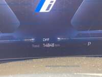 BMW Serie 3 2024 4p 330e PHEV L4/2.0/T Aut 2024 BMW Serie 3 Ingreso Interiores 4