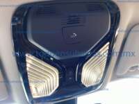 BMW Serie 3 2024 4p 330e PHEV L4/2.0/T Aut 2024 BMW Serie 3 Ingreso Interiores 6