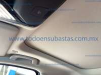 BMW Serie 3 2024 4p 330e PHEV L4/2.0/T Aut 2024 BMW Serie 3 Ingreso Interiores 7