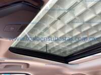 BMW Serie 3 2024 4p 330e PHEV L4/2.0/T Aut 2024 BMW Serie 3 Ingreso Interiores 8