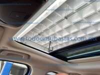 BMW Serie 3 2024 4p 330e PHEV L4/2.0/T Aut 2024 BMW Serie 3 Ingreso Interiores 9