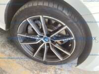 BMW Serie 3 2024 4p 330e PHEV L4/2.0/T Aut IMG_5912