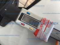 BMW Serie 3 2024 4p 330e PHEV L4/2.0/T Aut IMG_5913