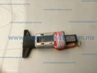 BMW Serie 3 2024 4p 330e PHEV L4/2.0/T Aut IMG_5928