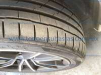 BMW Serie 3 2024 4p 330e PHEV L4/2.0/T Aut IMG_5927