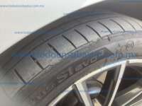 BMW Serie 3 2024 4p 330e PHEV L4/2.0/T Aut IMG_5938