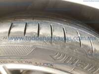 BMW Serie 3 2024 4p 330e PHEV L4/2.0/T Aut IMG_5922