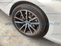 BMW Serie 3 2024 4p 330e PHEV L4/2.0/T Aut IMG_5919