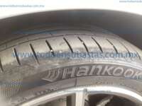 BMW Serie 3 2024 4p 330e PHEV L4/2.0/T Aut IMG_5917