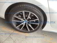 BMW Serie 3 2024 4p 330e PHEV L4/2.0/T Aut IMG_5914