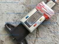 BMW Serie 3 2024 4p 330e PHEV L4/2.0/T Aut IMG_5918