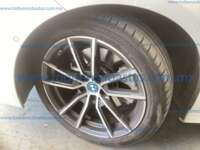 BMW Serie 3 2024 4p 330e PHEV L4/2.0/T Aut IMG_5924