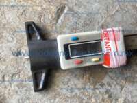 BMW Serie 3 2024 4p 330e PHEV L4/2.0/T Aut IMG_5923