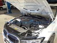BMW Serie 3 2024 4p 330e PHEV L4/2.0/T Aut 2024 BMW Serie 3 Ingreso Motor 0