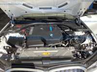 BMW Serie 3 2024 4p 330e PHEV L4/2.0/T Aut 2024 BMW Serie 3 Ingreso Motor 1