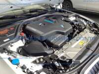 BMW Serie 3 2024 4p 330e PHEV L4/2.0/T Aut 2024 BMW Serie 3 Ingreso Motor 2